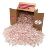 Red Bird® Peppermint Case (Clear Wrap), 20 lb