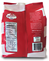 Red Bird® Soft Peppermint Candy Puffs, Individually Wrapped, 46 oz Bag