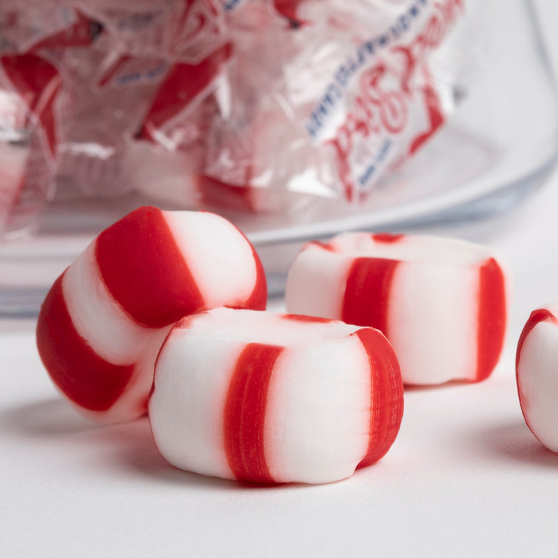 Soft Peppermints soft-peppermints