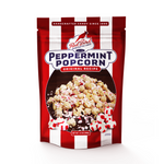 Red Bird® Peppermint Popcorn, 7 oz bag